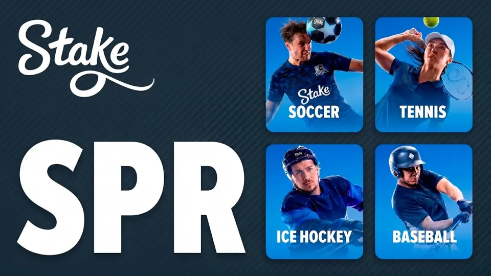 Stake Promo Code, How to Use SPR for Bonuses and Benefits